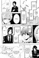 Kuroshitsuji v02 c05 - 009